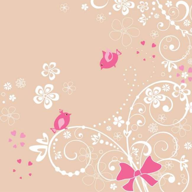 kayokoのカバー写真