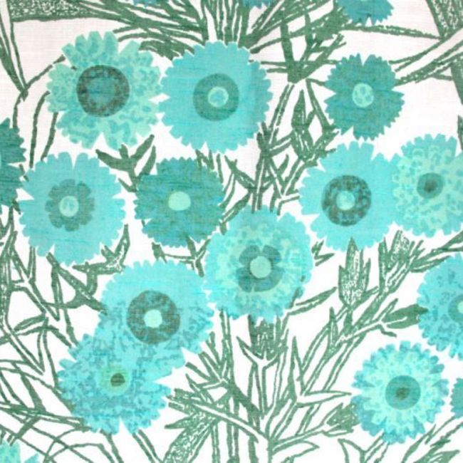 しまんぼのカバー写真