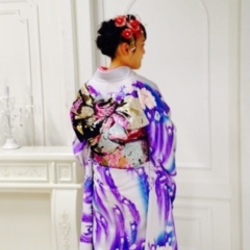 「娘の成人式には、はるがいない」サムネイル2