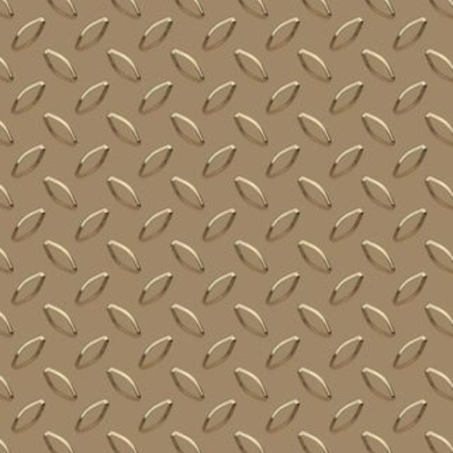 horo2994のカバー写真