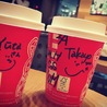 yzdr