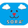 一般社団法人SORA 小さ...(保護活動者)