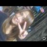 RinRin315