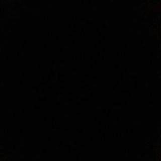 大至急！２月１９日まで！