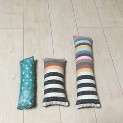 「けりぐるみ」サムネイル1