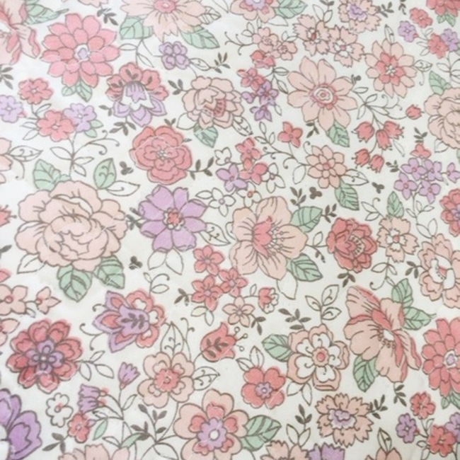 ニワニワのカバー写真