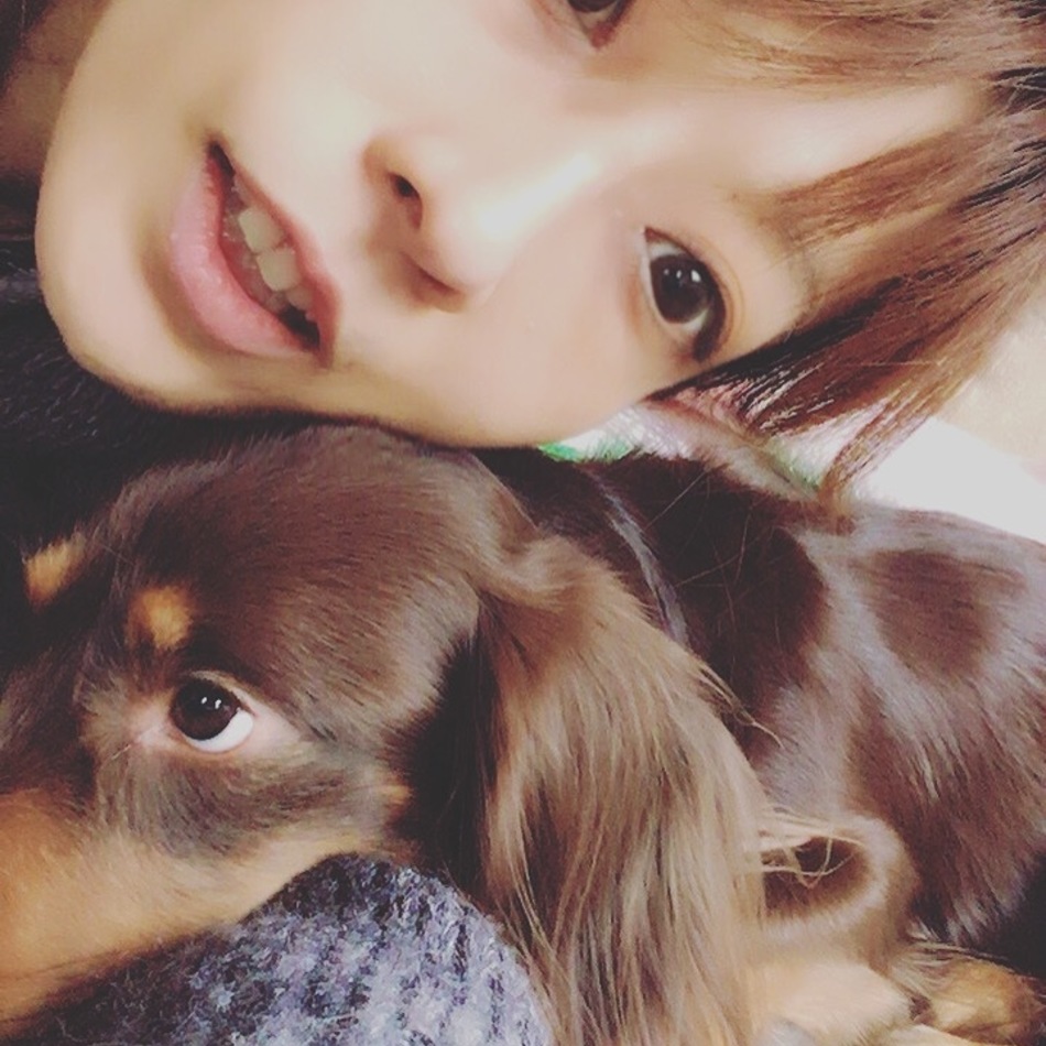 Woodyのカバー写真