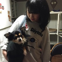 シンバ
