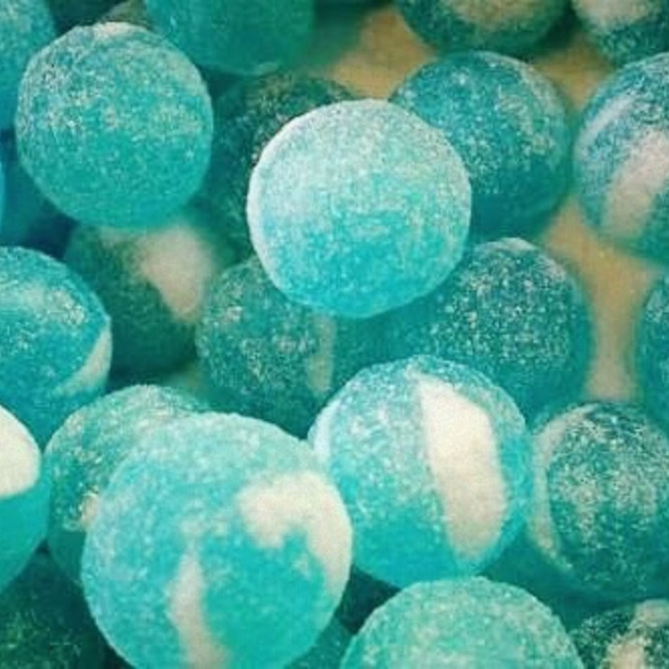 ミルキィのカバー写真