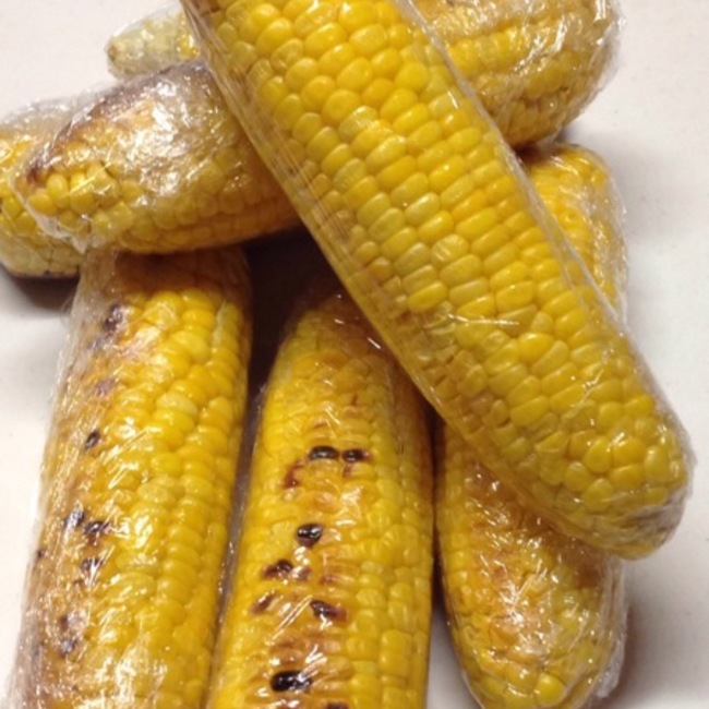 やっちゃんうこちゃんのカバー写真