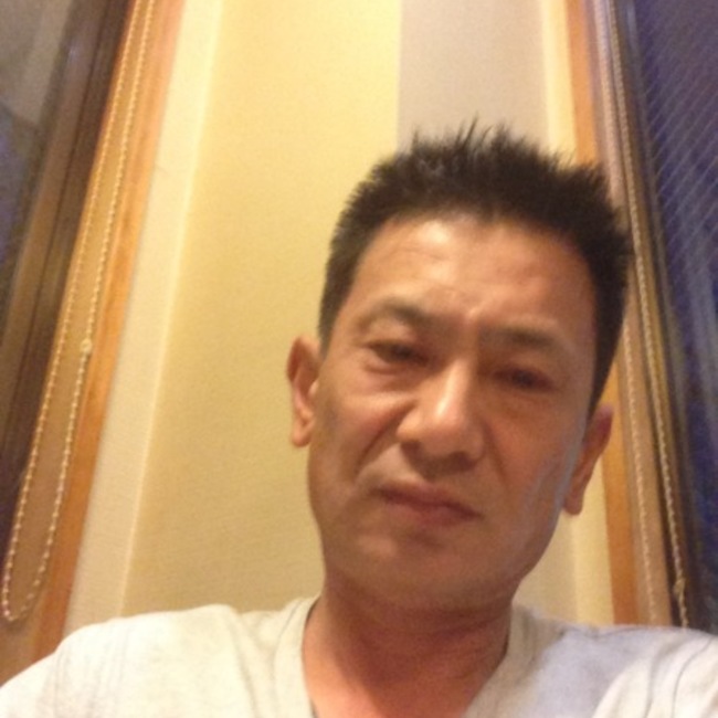 鶴太郎のカバー写真