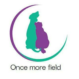 ありがとうございます里親様決定しました。