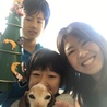 Mikiko@mani
