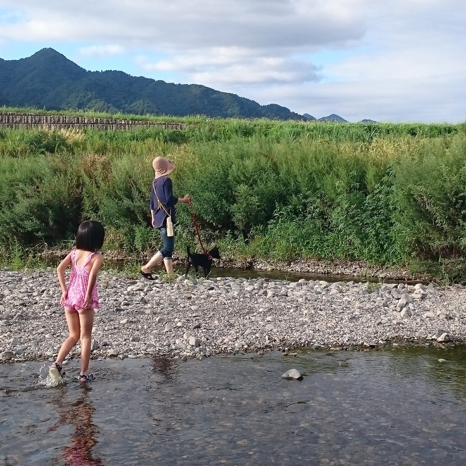 太郎丸のカバー写真