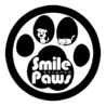 Smile Paws
