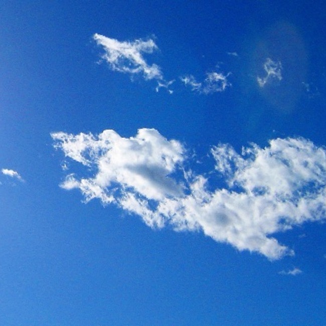 angel-taelのカバー写真