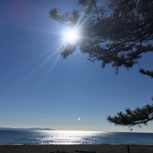 RURのカバー写真