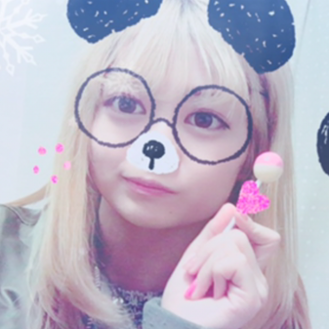あずみゅーのカバー写真