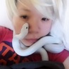 安未
