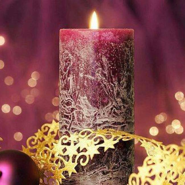 プコプコのカバー写真