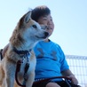 保健所犬猫保護Senju~千手~(保護活動者)