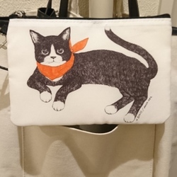 「あ、クック！」サムネイル2