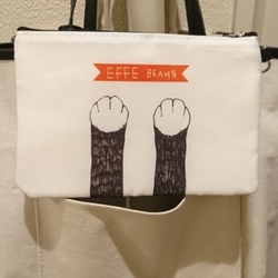 「あ、クック！」サムネイル3