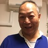 やちぞう