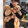  さん