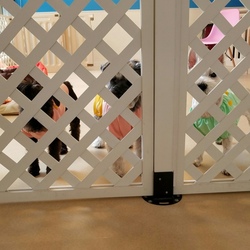 「保育園で、お見合いしたワン(^_-)-☆」サムネイル3