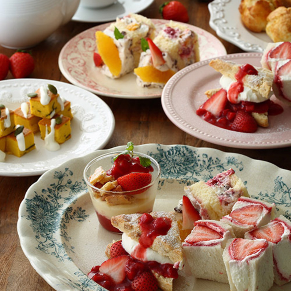 心愛（ここあ）のカバー写真