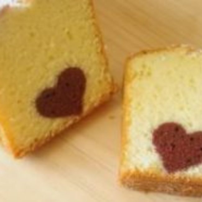 心愛らぶのカバー写真