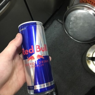 7歳の♀スムースダックスフンド！