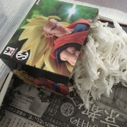 「ピノが足らないよカカロット！」サムネイル3