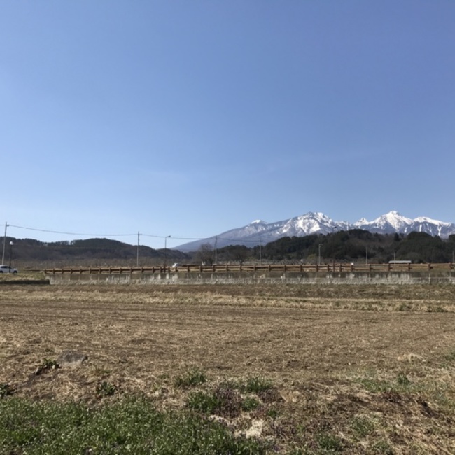 なる77のカバー写真