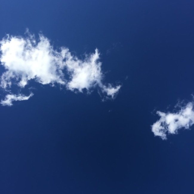 ららつゆのカバー写真