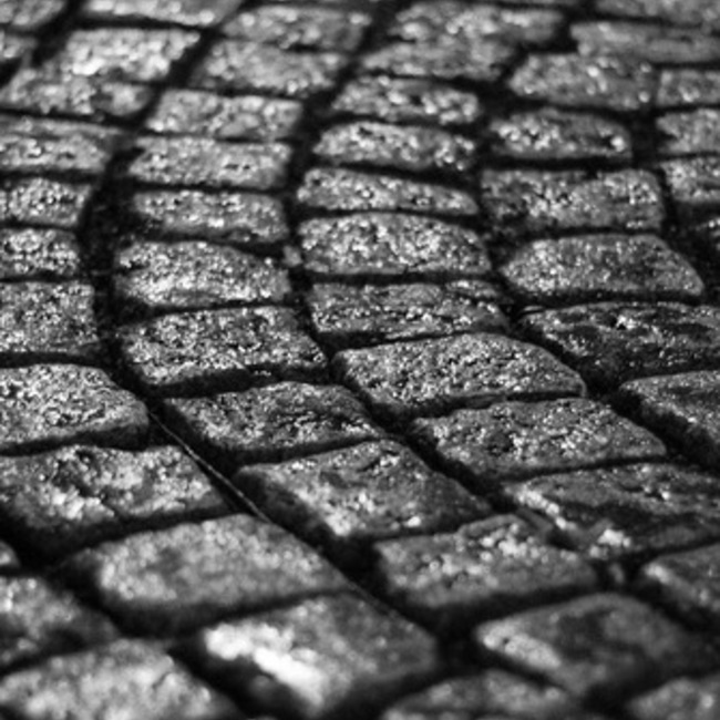 りゆ太郎のカバー写真