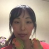 まっちゃんw-inds.ファン さん