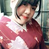 nekosuitai さん