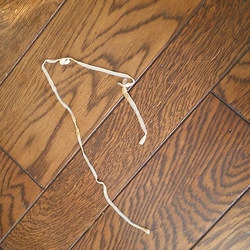 「マンソン ※閲覧注意」サムネイル2