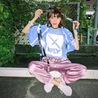 アヤカナ