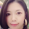 西村 瞳