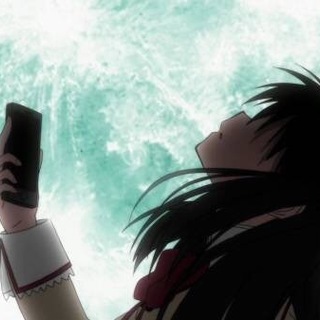 人懐こいメス猫