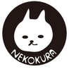 福ねこハウス@ねこ蔵(保護活動者)