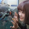 ふりまつ