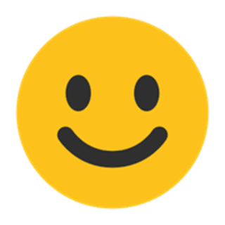 たくさんのご応募により一時中止させて頂きます。