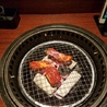NEW JACK さん