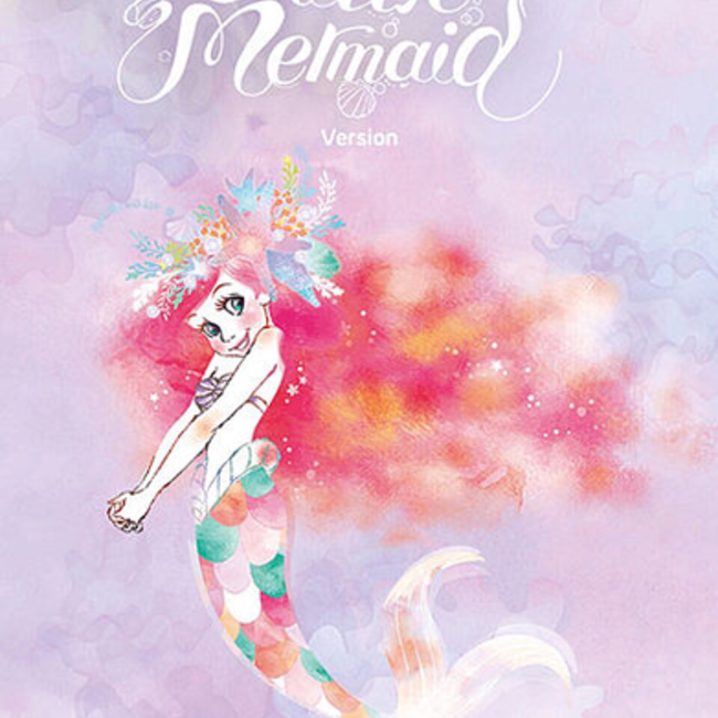 ariel28aaのカバー写真