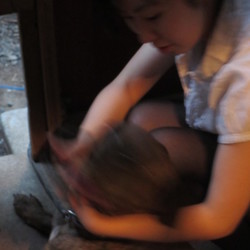 「犬がほしい！！」サムネイル2