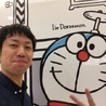 いちどら